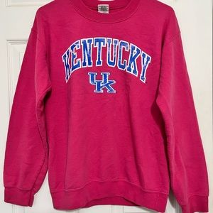 Kentucky Sweatshirt